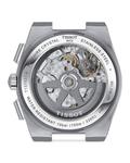 Хронограф Tissot PRX, 42 мм - фото 4