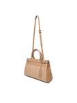 Сумка C-LSK-M-005-08 Lasocki, бежевый - фото 3