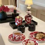 Кружка HERMES - фото 2