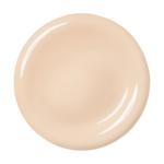 Праймер the porefessional Benefit, 2n, объем 30 мл. - фото 2