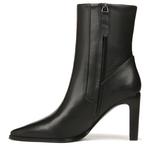 Ботильоны Appia Franco Sarto, черный - фото 5