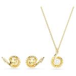 Набор змей Swarovski - фото 4