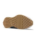 Reebok LX2200 Кроссовки унисекс - фото 4