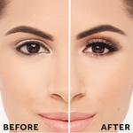 Накладные ресницы Luxe Cashmere, № 6 Eylure - фото 3