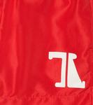 Шорты The Animals Observatory, красный - фото 2