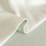 AVIVI Пододеяльник 220x240 см - фото 7