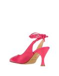 Туфли Loretta Pettinari, фуксия - фото 3