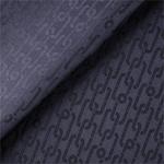 Скатерть Joop!, 180 см, темно-синий - фото 3