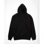 Худи Volcom Single Stone, черный - фото 4