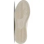 Кроссовки Hummel St.Power Play WM3, белый - фото 2