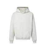 Свитшот женский ICH MODE, белый - фото