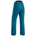 Брюки Maier Sports Eddi, синий - фото 2