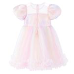 Disney Детское платье Pink Kids' - фото 3