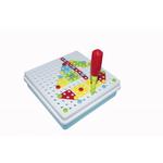 Аскато, Креативный набор «Мозаика» ASKATO - фото 10