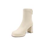 Ботильоны DAPHNE Ankle Boots Women's - фото 2
