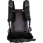 Рюкзак Bergfexx 23 л Outentic - фото 2