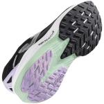 Кроссовки Joma Hispalis для женщин - фото 5