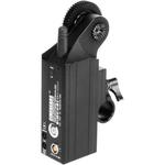 CINEGEARS Single Axis Wireless Extreme Motor V3 1-224 - фото 4
