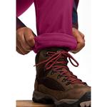 MAIER SPORTS Штаны из софтшелла Perlite - фото 3