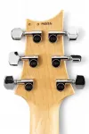 PRS CE24 S/H Эрица Верде - фото 7