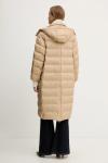 Куртка CARIOCA Mm, бежевый - фото 3