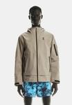 Куртка On TREK JACKET, Desert/Beige - фото