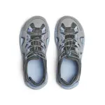 Кроссовки Merrell Anfibio женские, синий - фото 3