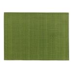 Подставка Winkler, 33x45 см, зеленый - фото