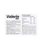 Aflofarm, Валерин Сен, 20 таблеток - фото 2