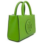 Сумка Ella от Tory Burch - фото 2