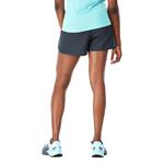 Спортивные шорты Rab Talus Active, серый - фото 2