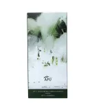 Наборы для ухода за кожей Unisex AFU - фото 7