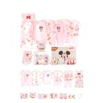 Disney Подарочный набор Pink для младенцев и малышей - фото 11