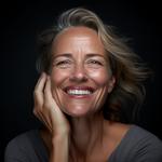 Cleope, Клеопатровый эликсир для губ, маска для губ - фото 4