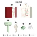 Фен POREE - фото 8