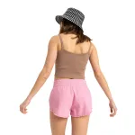 Женские шорты Scenic Route Roxy, розовый - фото 3