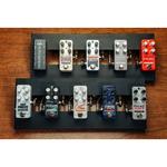 Electro-Harmonix PicoBoard Guitar Pedalboard EHX-PB-1 - фото 7