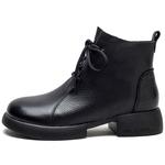 Ботильоны Jay Ankle Boots Women's - фото 3
