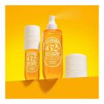 Спрей для тела Sol De Janeiro, 90 мл - фото 2