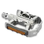 Педали Acid Combo A7-IB Classic, серебряный - фото 5