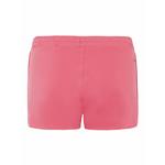 Детские плавки Protest Prtamisa - фото 2