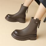 Ботильоны женские Josiny - фото 9