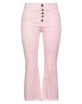 Брюки Toy G., розовый - фото