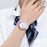 Disney Часы Women's Watch - фото 8