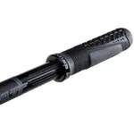 Руль Leatt Kit Launch Control 6.0 Mid, серебряный - фото 4