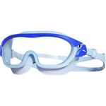 Очки ANTA, розовый - фото 9