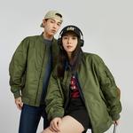 CAT Куртка мужская Jasper, Jasper - фото 11