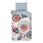 Постельное белье HIP Baddihi, 140 х 200 см + подушка 70 х 90 см - фото