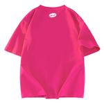 Футболка унисекс Havr, черный - фото 27