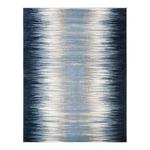 Коврик «Валентина» Safavieh, 153x153 см - фото 9